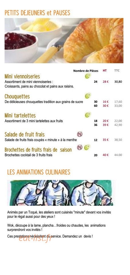 Pivano — carte page 15