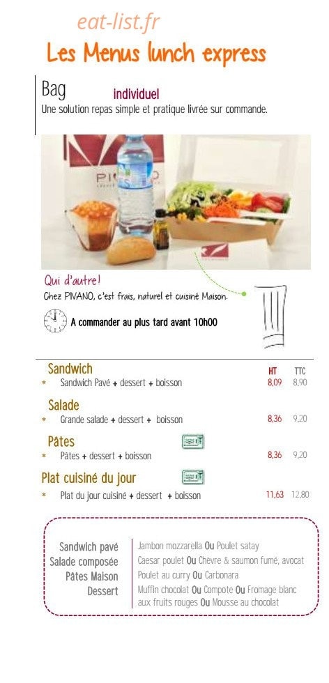 Pivano — carte page 2
