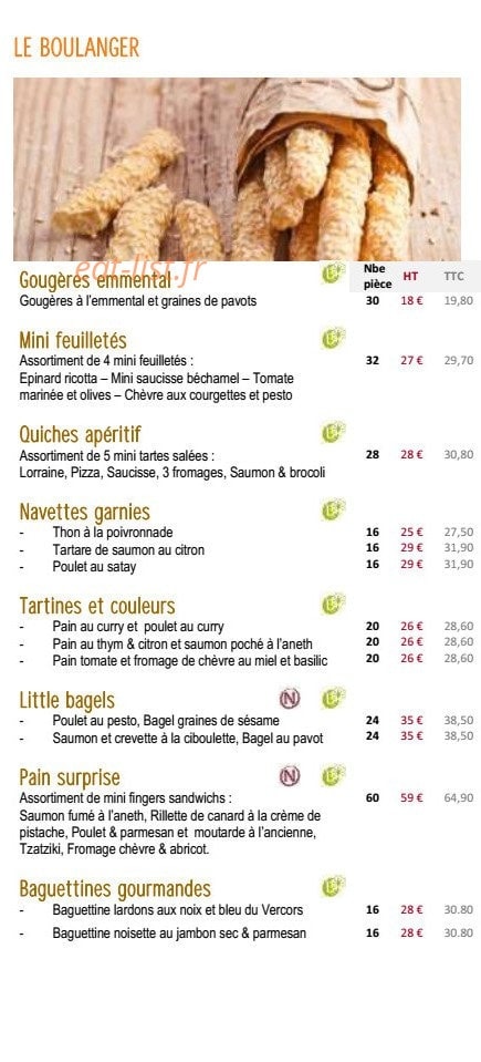 Pivano — carte page 11