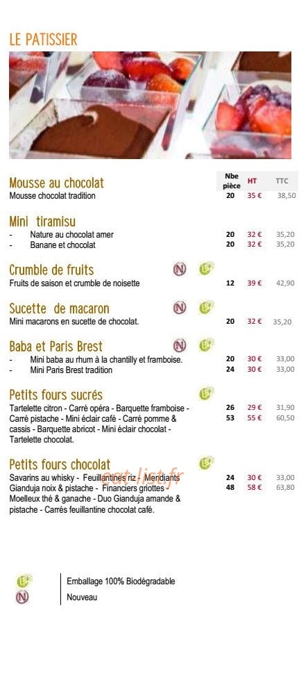 Pivano — carte page 14
