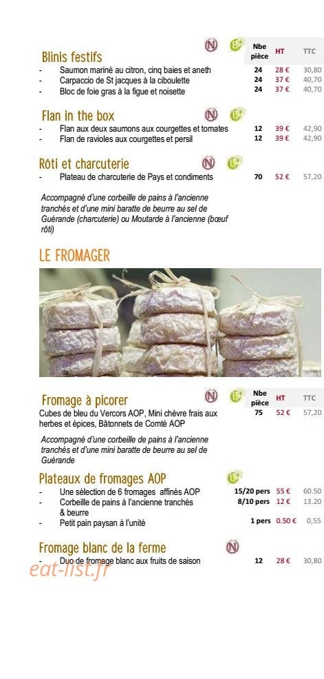 Pivano — carte page 13