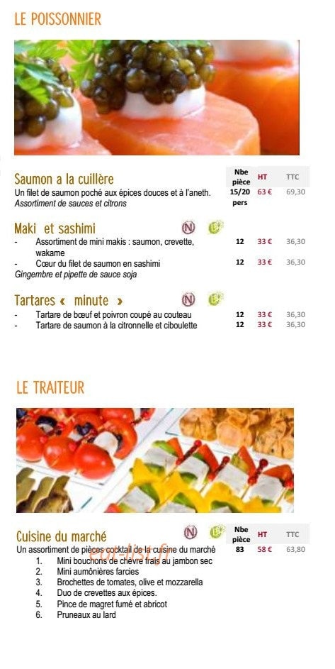 Pivano — carte page 12