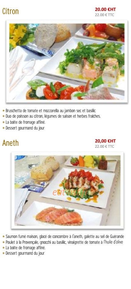 Pivano — carte page 6