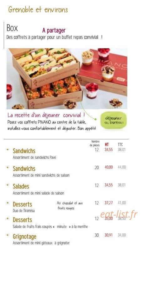 Pivano — carte page 4