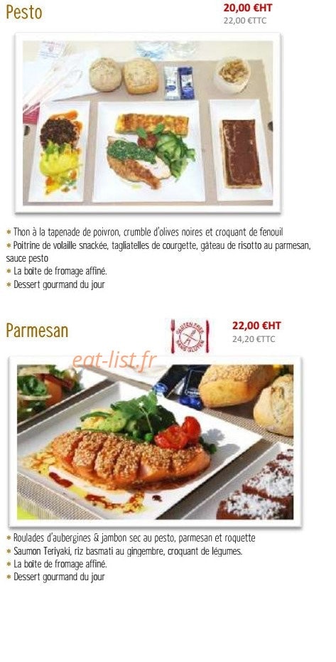 Pivano — carte page 7