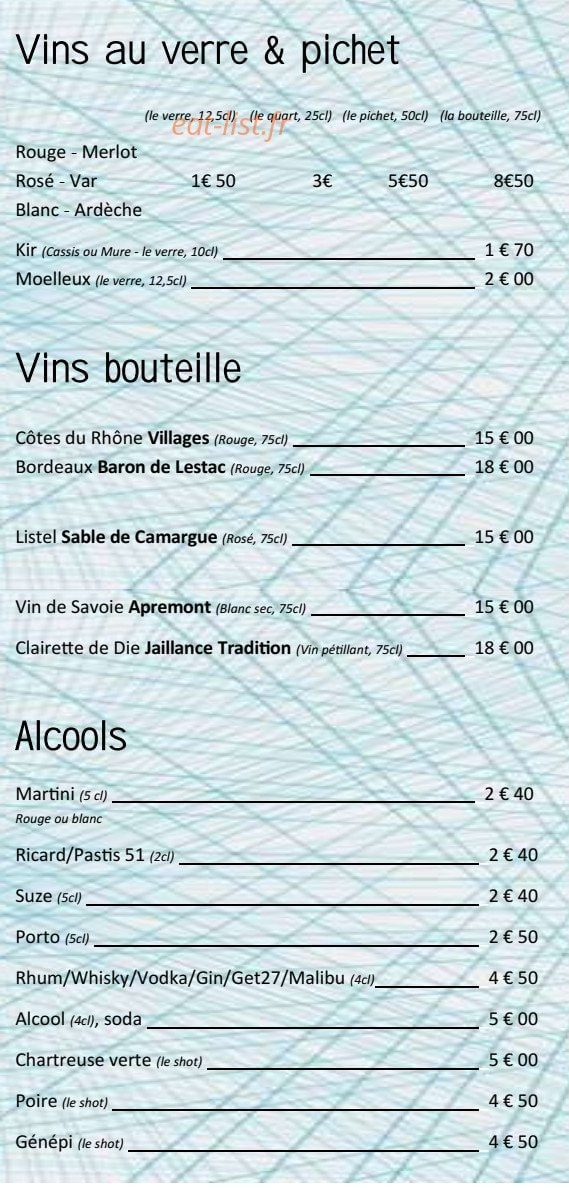Le Serpaton — carte page 4