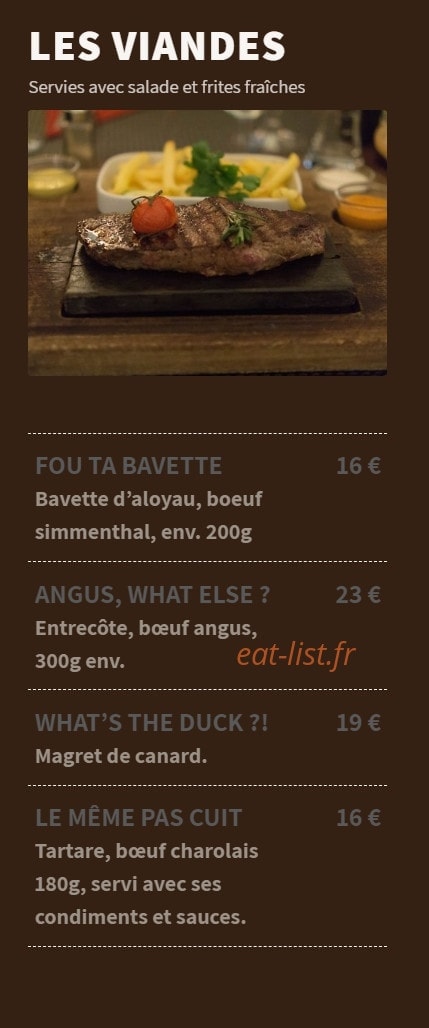 L'Atterro — carte page 3