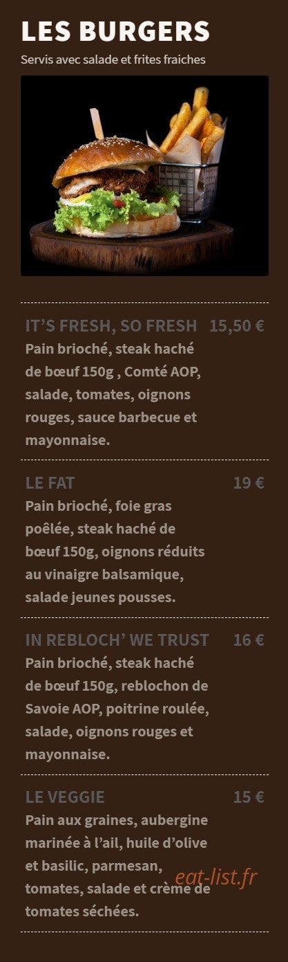 L'Atterro — carte page 2