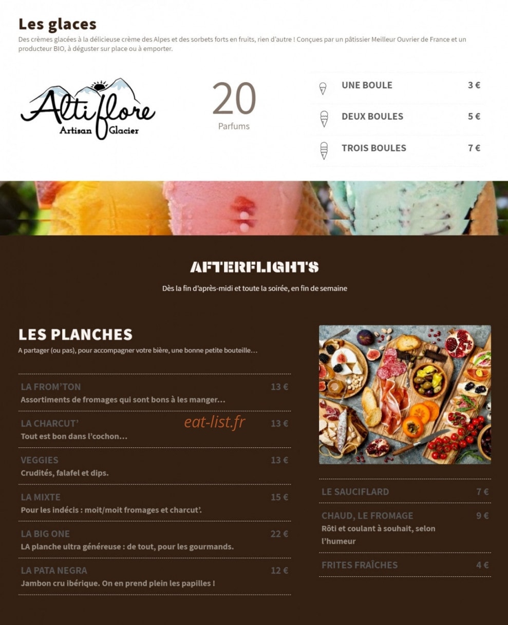 L'Atterro — carte page 5