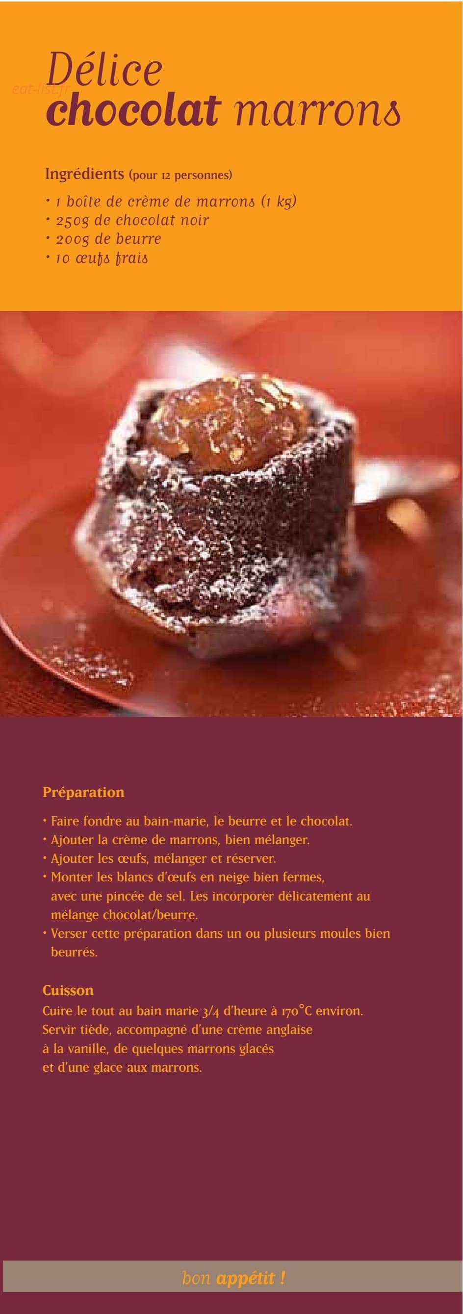 Corne d'or — carte page 1
