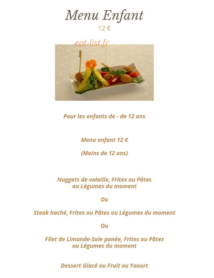 Le Shakisky — carte page 4