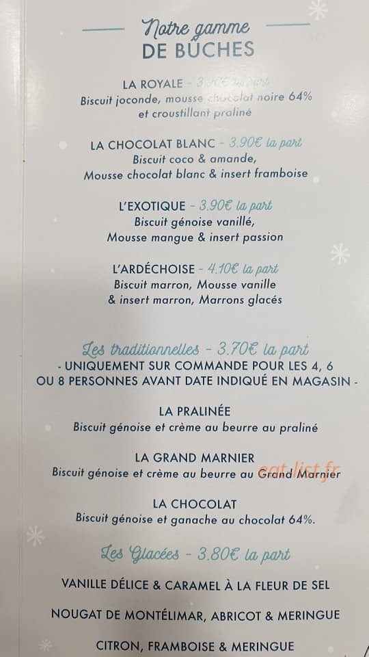 L'Alliance — carte page 2