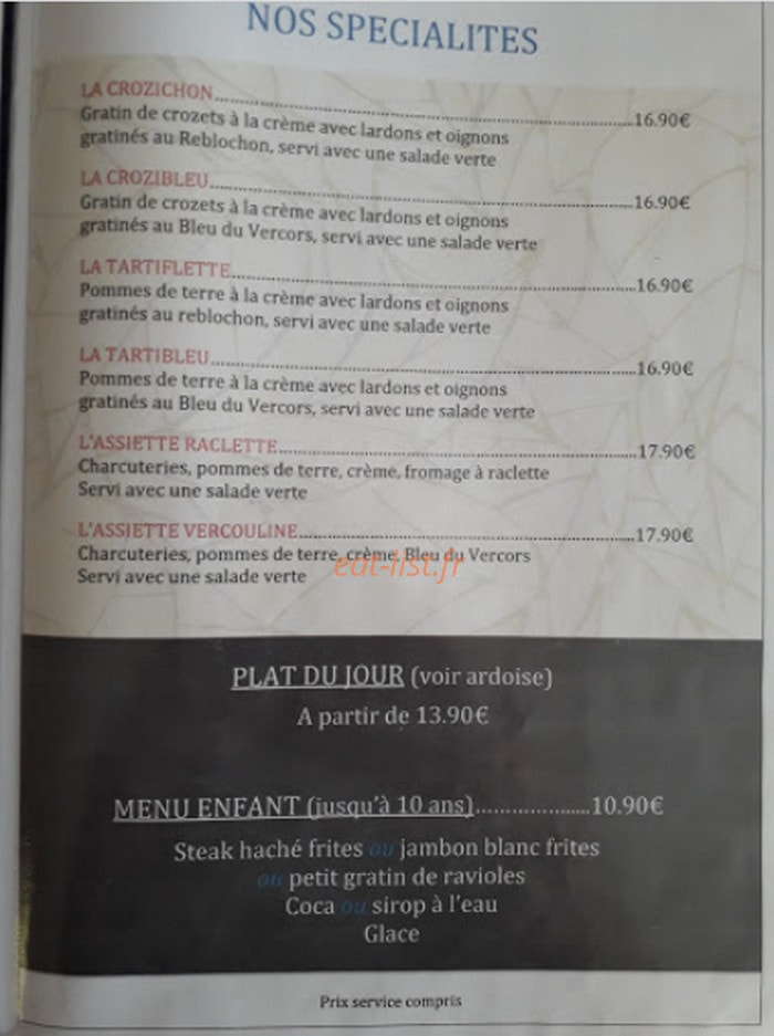 Outrelans — carte page 2