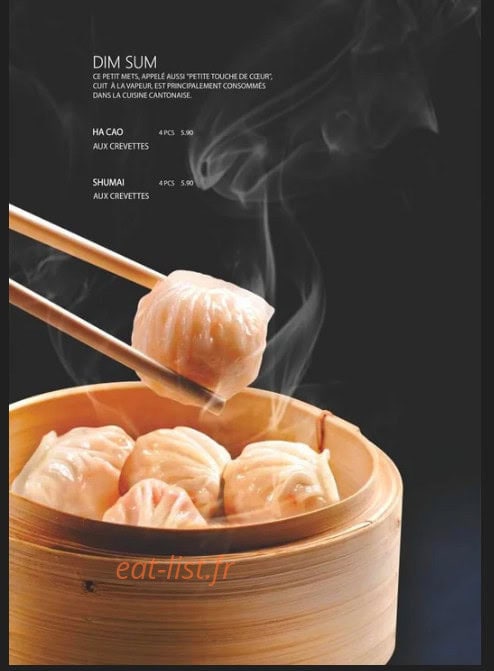 Ohokkaido — carte page 4