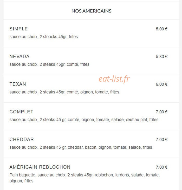 Tour De Pize — carte page 10