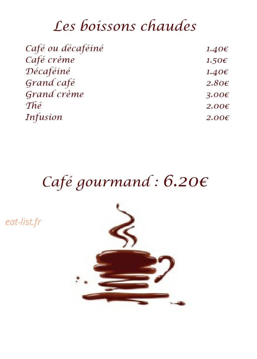 Le Jura — carte page 12