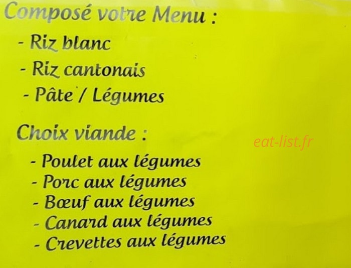 Celavi — carte page 1