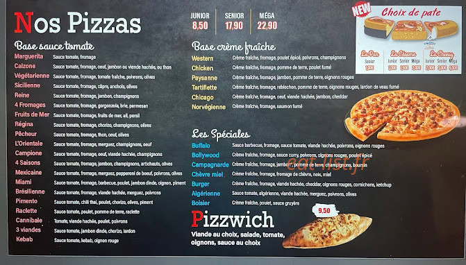 Mac 12 — carte page 4