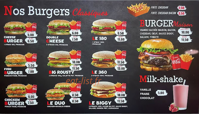 Mac 12 — carte page 1