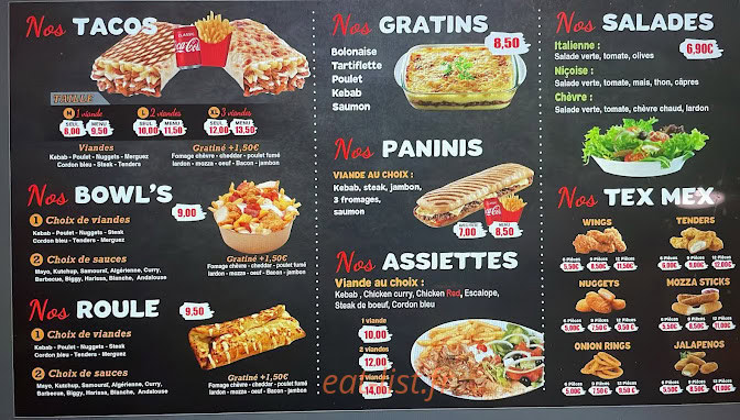 Mac 12 — carte page 3
