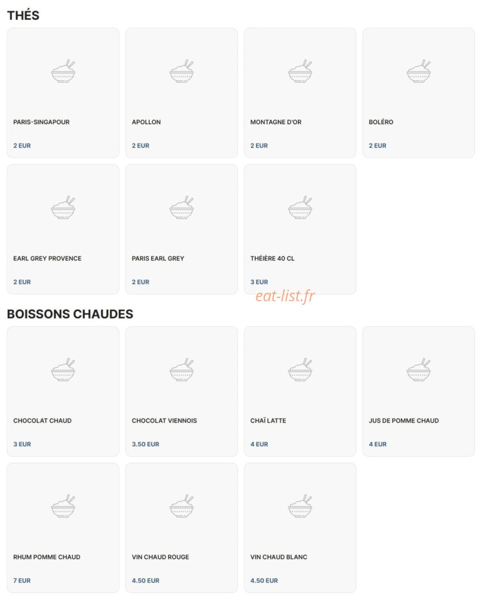 Odessa — carte page 4