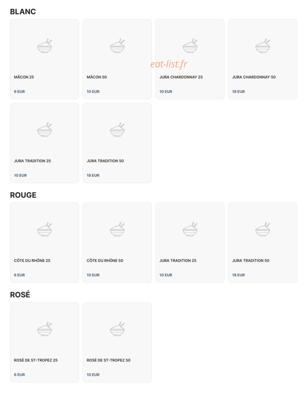 Odessa — carte page 2