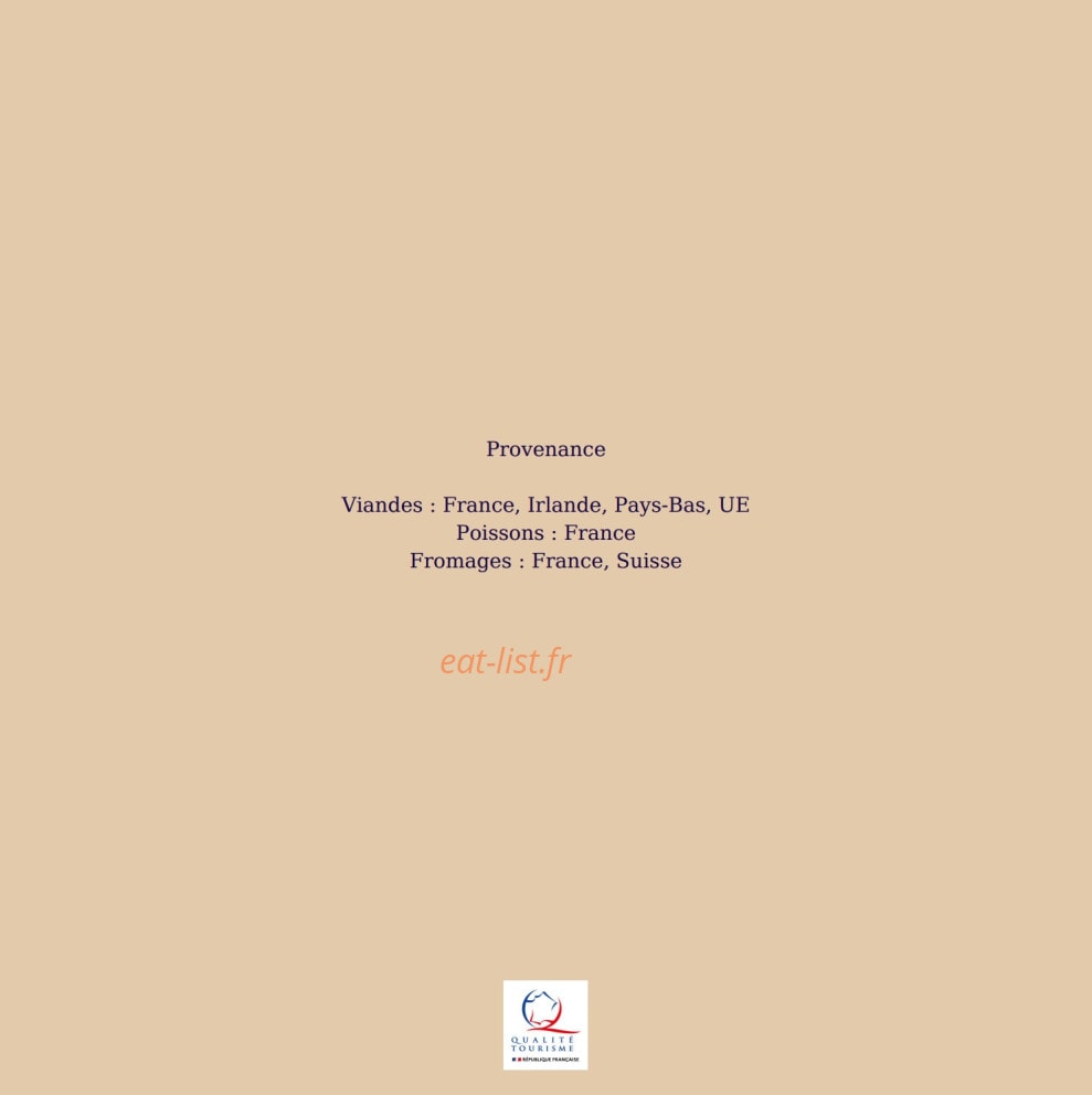 Domaine du Mont-Saint-Jean — carte page 7