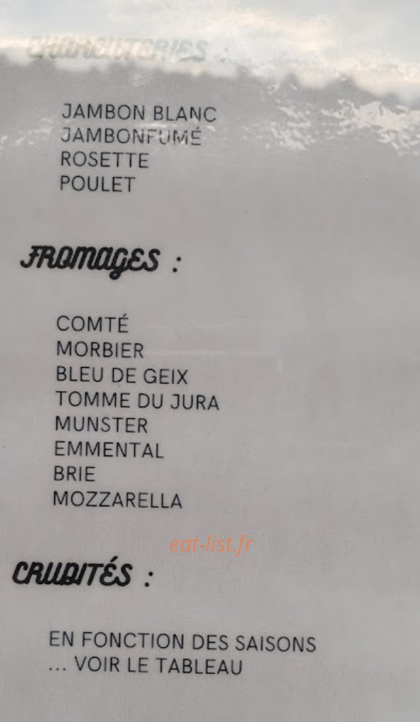 La terrasse juralsacienne — carte page 3