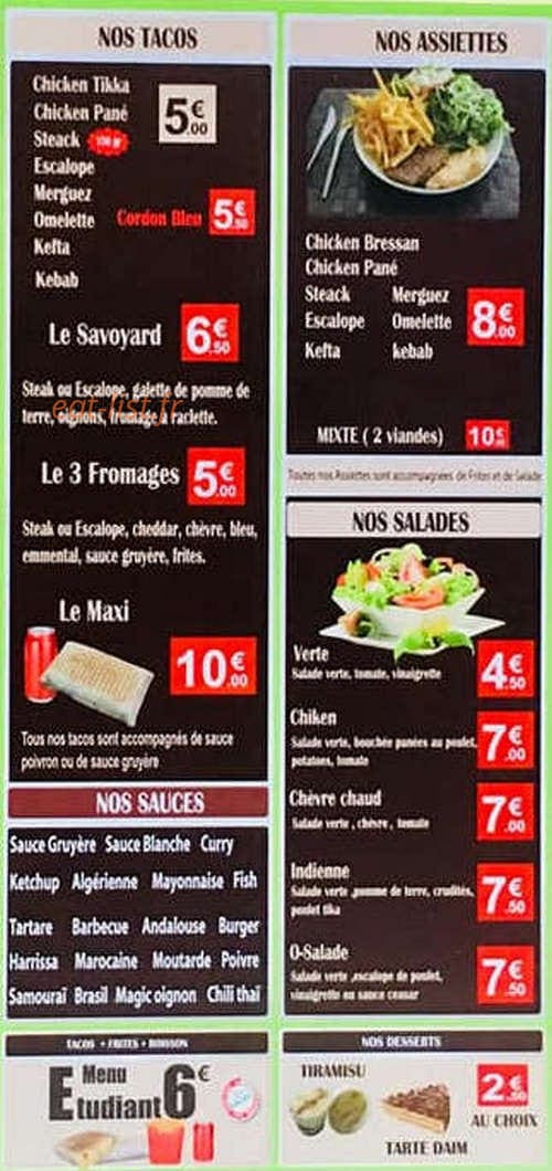 O'bbs — carte page 3