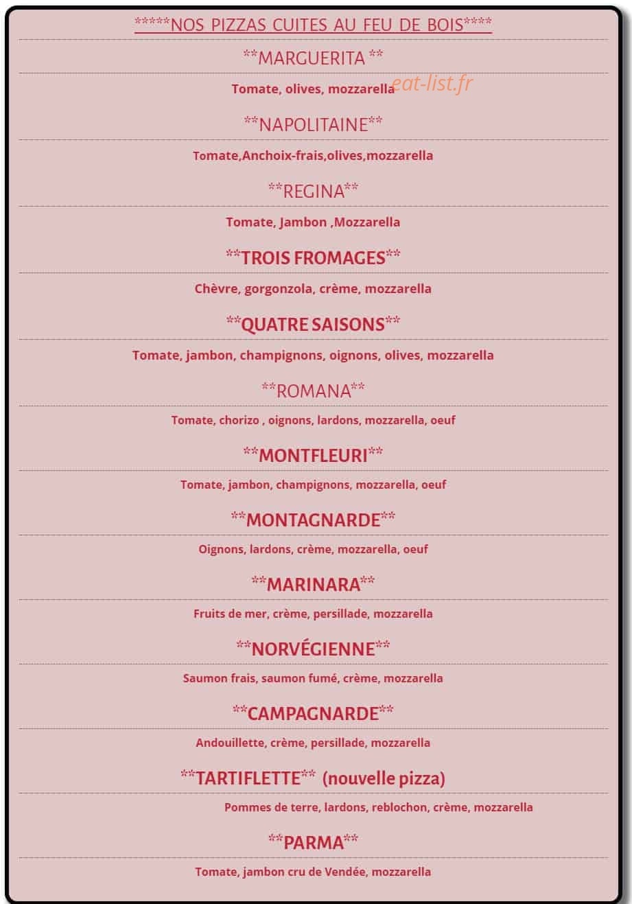 Le Montfleuri — carte page 4