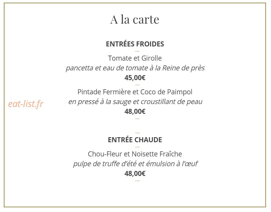 Maison Jeune — carte page 3