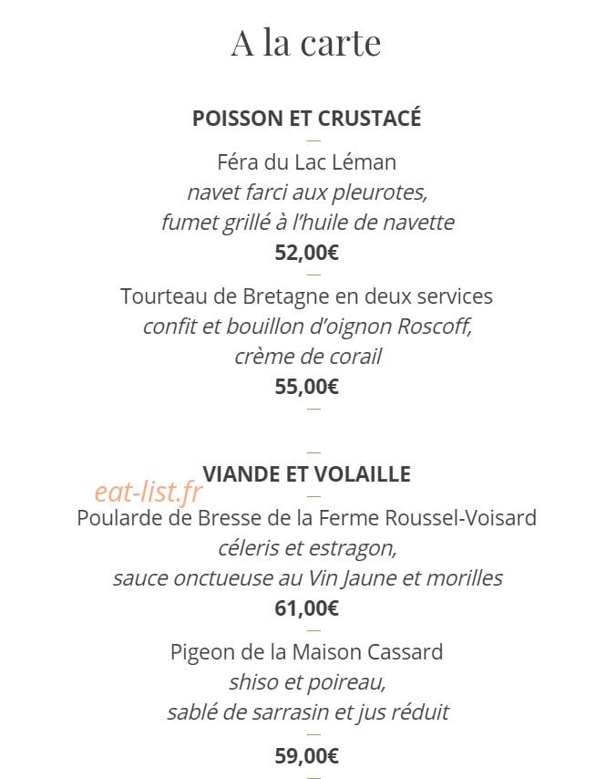 Maison Jeune — carte page 4