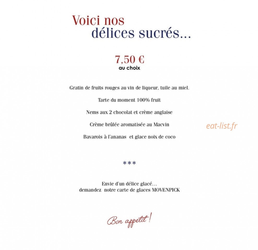 L’Edgar — carte page 5