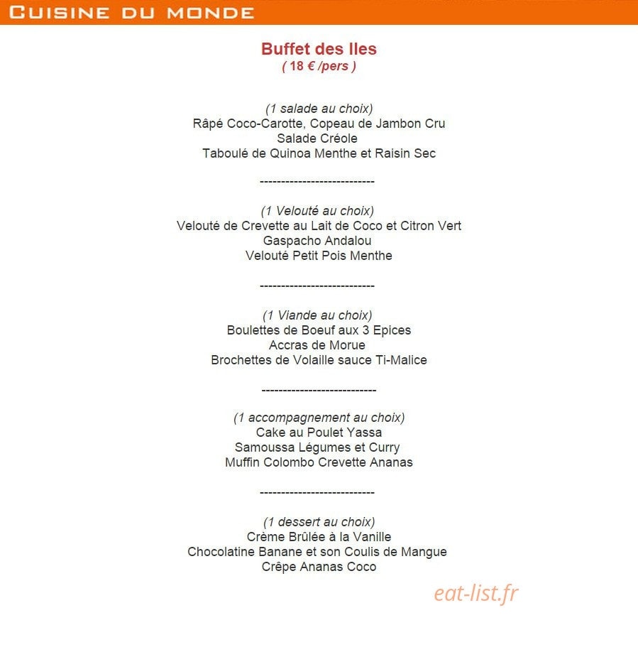 Court-Circuit — carte page 10