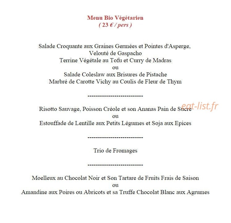 Court-Circuit — carte page 17