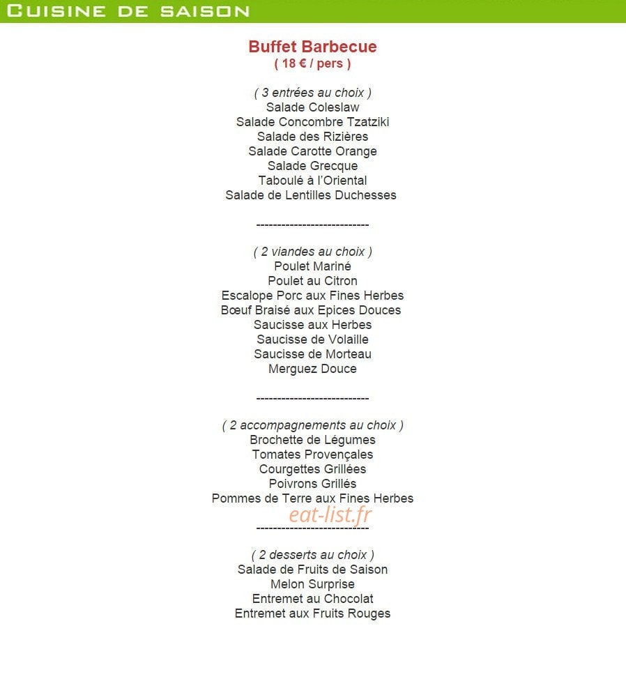 Court-Circuit — carte page 1