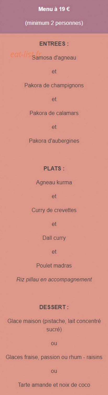 Gandhi — carte page 3