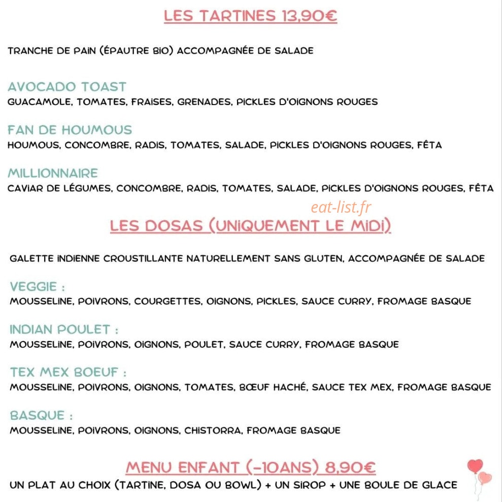 Gaïa — carte page 1