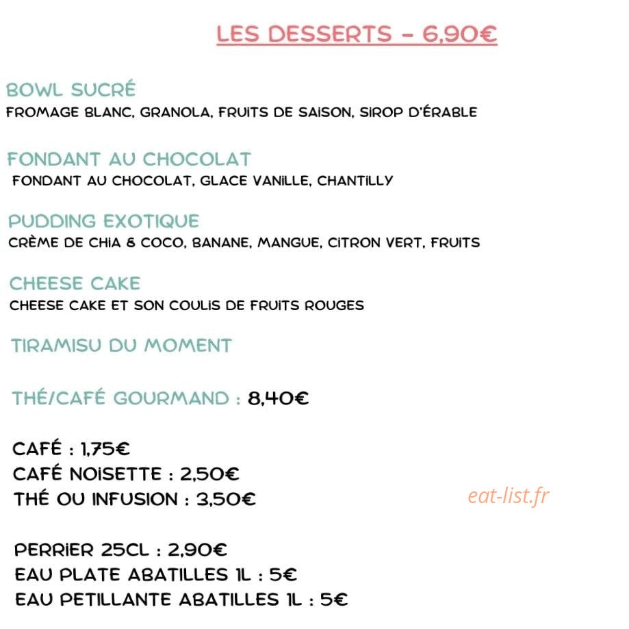 Gaïa — carte page 3