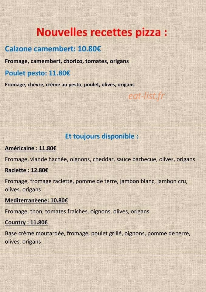 La Rome Antique — carte page 2