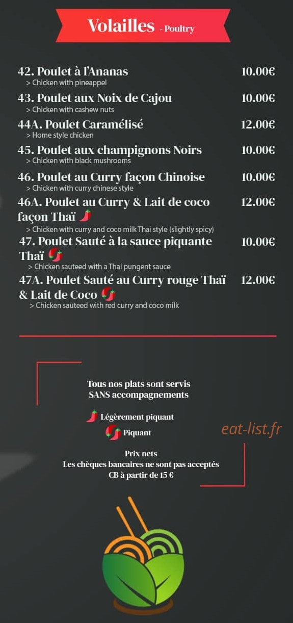 Aroy-D — carte page 4
