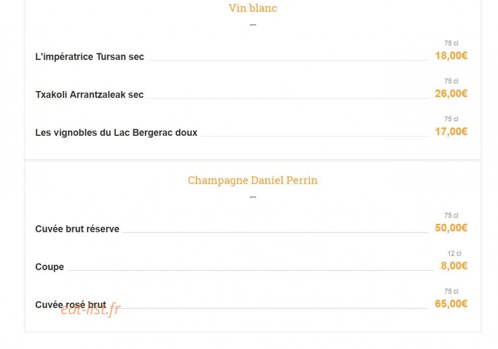 Le 6 — carte page 12