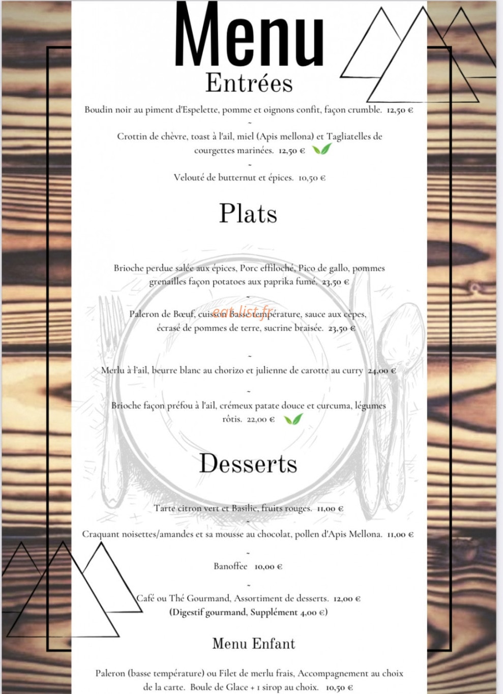 Otra Cosa — carte page 1