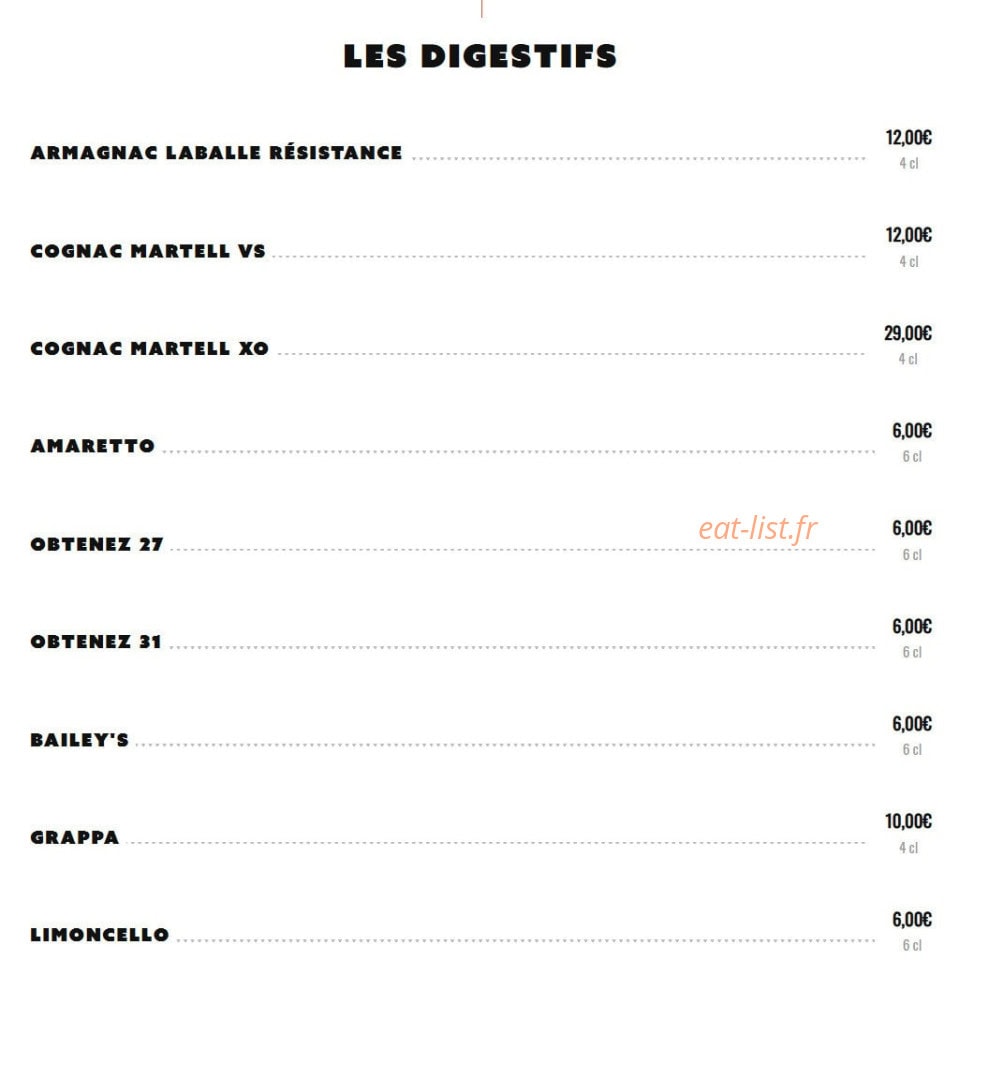 Gigio — carte page 13