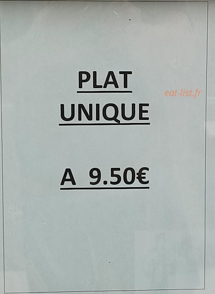 Cap de Pins — carte page 3