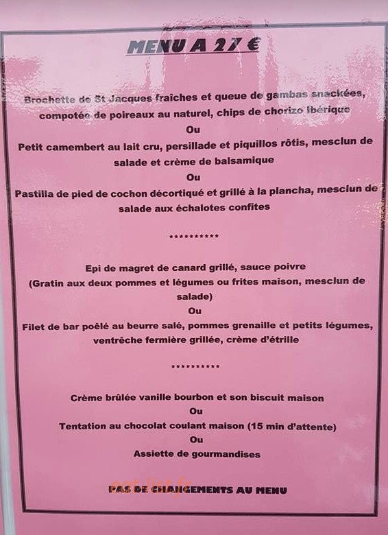 A Tirebeste — carte page 6