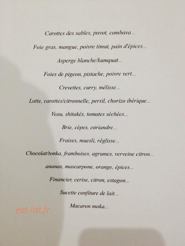 Le Hittau — carte page 2
