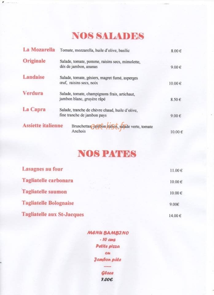 L'Oyat — carte page 2