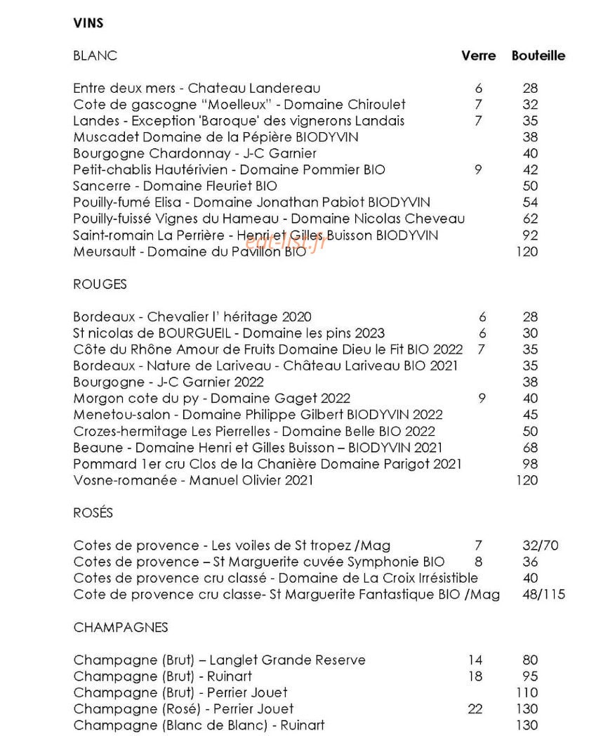 Latécoère — carte page 2