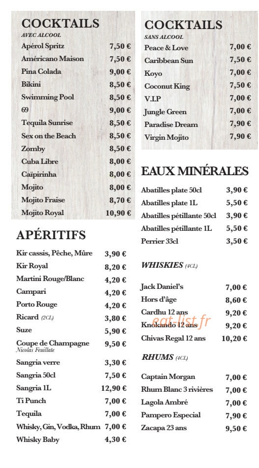 Le 372 — carte page 3